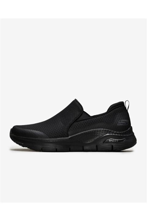 کفش اسپورت مردانه Skechers 232043BBK